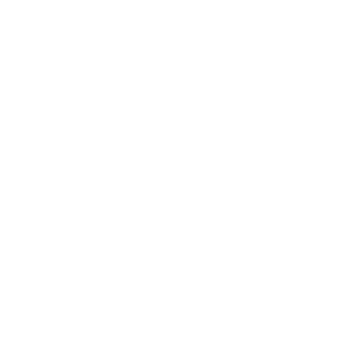GitHub Folder