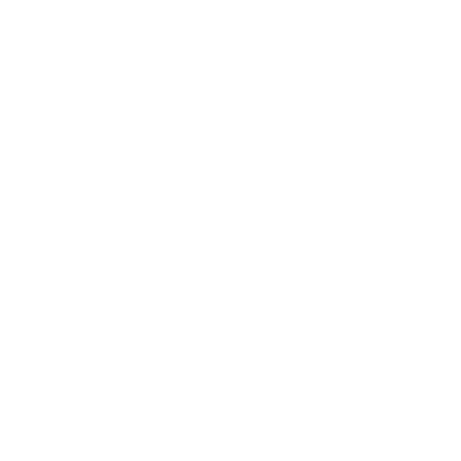 Left